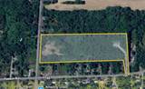 5201 Kasson Road - Photo 4