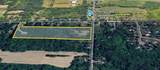 5201 Kasson Road - Photo 5