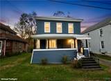 321 Pleasant Avenue - Photo 1