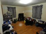 10794 Rt-26 - Photo 15