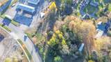  Bellow Avenue - Photo 11
