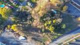  Bellow Avenue - Photo 12