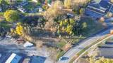  Bellow Avenue - Photo 13