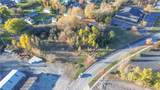  Bellow Avenue - Photo 14