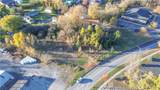  Bellow Avenue - Photo 15