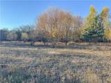  Bellow Avenue - Photo 18