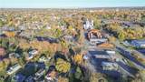  Bellow Avenue - Photo 5