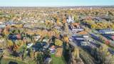  Bellow Avenue - Photo 6