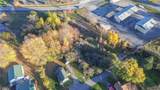  Bellow Avenue - Photo 8
