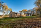 8016 Evans Road - Photo 11