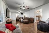 8016 Evans Road - Photo 19