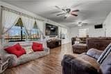 8016 Evans Road - Photo 20