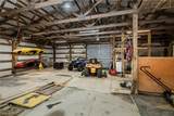 8016 Evans Road - Photo 49