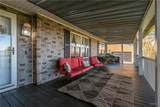 8016 Evans Road - Photo 7