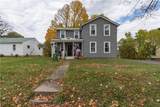 5553 Shady Avenue - Photo 1