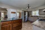 5553 Shady Avenue - Photo 10