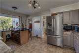 5553 Shady Avenue - Photo 11