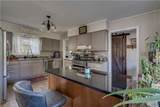 5553 Shady Avenue - Photo 12