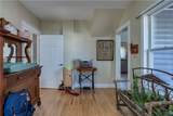 5553 Shady Avenue - Photo 13