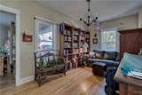 5553 Shady Avenue - Photo 14