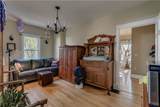 5553 Shady Avenue - Photo 15
