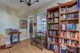 5553 Shady Avenue - Photo 16