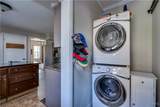 5553 Shady Avenue - Photo 20