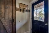 5553 Shady Avenue - Photo 21