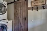5553 Shady Avenue - Photo 22