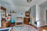 5553 Shady Avenue - Photo 24