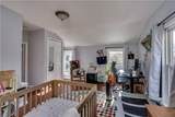 5553 Shady Avenue - Photo 25