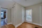 5553 Shady Avenue - Photo 26