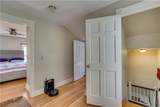 5553 Shady Avenue - Photo 27