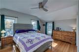 5553 Shady Avenue - Photo 28