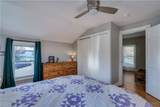 5553 Shady Avenue - Photo 29