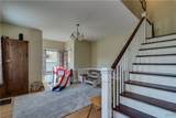 5553 Shady Avenue - Photo 3