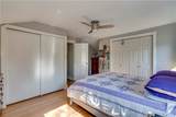 5553 Shady Avenue - Photo 30
