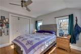 5553 Shady Avenue - Photo 31