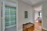 5553 Shady Avenue - Photo 32