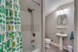 5553 Shady Avenue - Photo 33