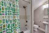 5553 Shady Avenue - Photo 34