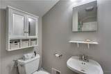 5553 Shady Avenue - Photo 35