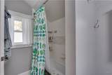 5553 Shady Avenue - Photo 36