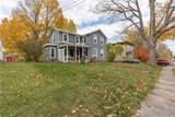 5553 Shady Avenue - Photo 37