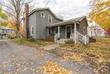 5553 Shady Avenue - Photo 38