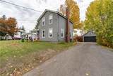 5553 Shady Avenue - Photo 39