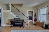 5553 Shady Avenue - Photo 4