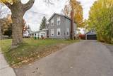 5553 Shady Avenue - Photo 40