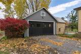 5553 Shady Avenue - Photo 41