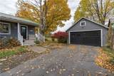 5553 Shady Avenue - Photo 42